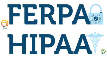 ferpa_hipaa_compliant