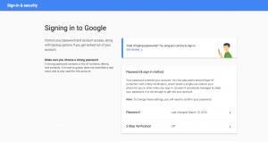 gmail_2_step_verification_step_1
