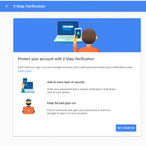 gmail_2_step_verification_step_2