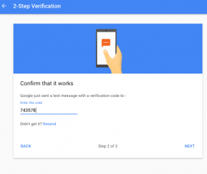 google_2_step_verification_step_5