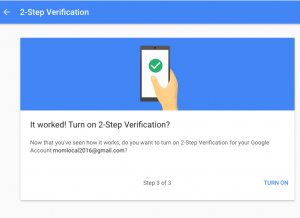 google_2_step_verification_step_6