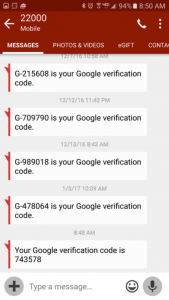 phone_message_2_step_verificaiton