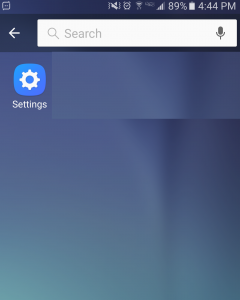 android-settings-1