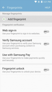 android_add_fingerprint_screenshot